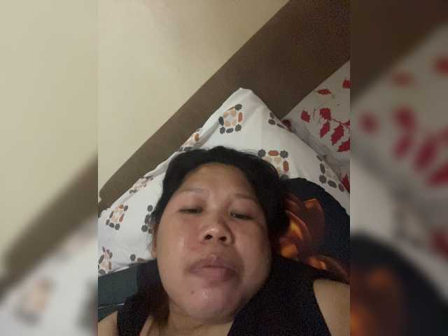 ChubbyBabe31