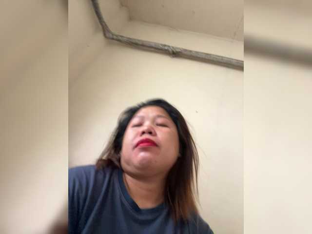 ChubbyBabe31