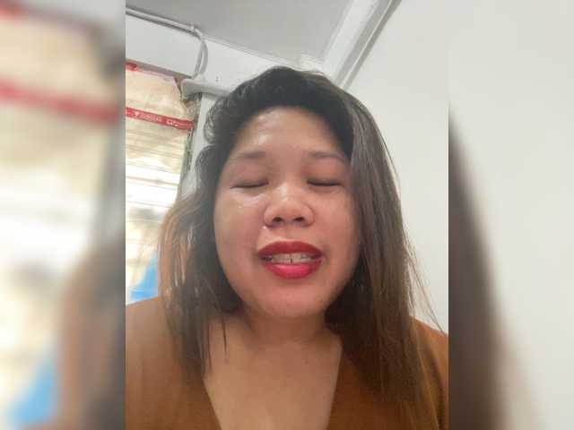 ChubbyBabe31