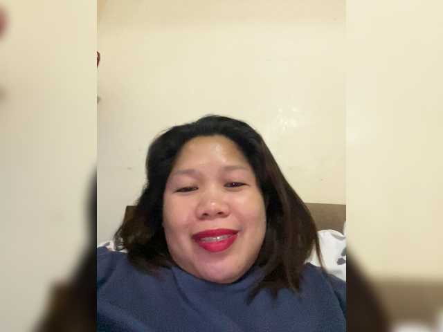 ChubbyBabe31