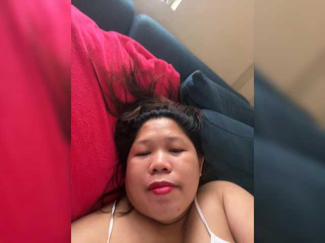 ChubbyBabe31 live cam on BongaCams