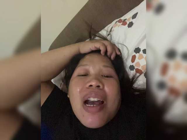 ChubbyBabe31