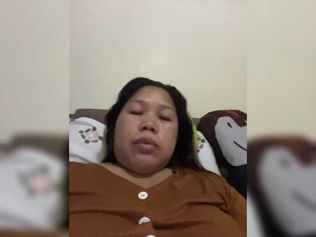 ChubbyBabe31 live cam on BongaCams
