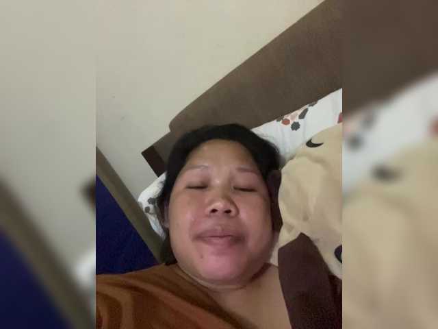 ChubbyBabe31