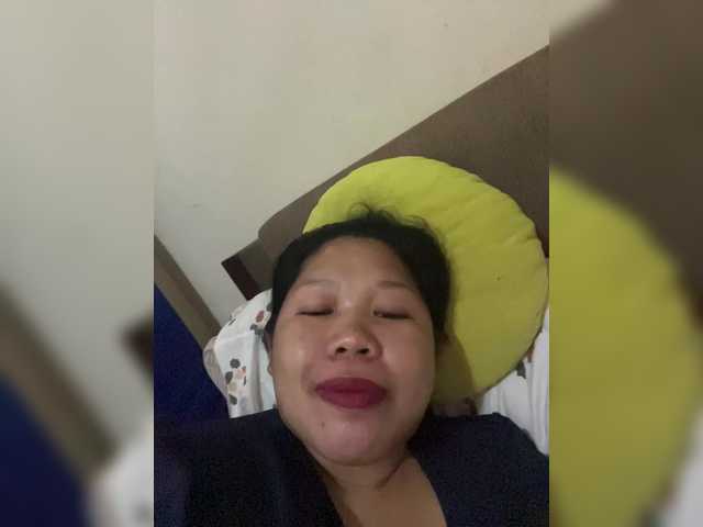ChubbyBabe31
