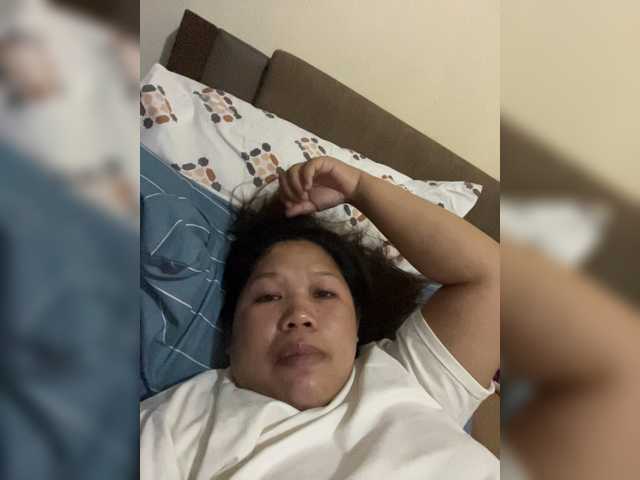 ChubbyBabe31