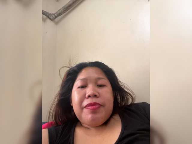 ChubbyBabe31 live cam on BongaCams