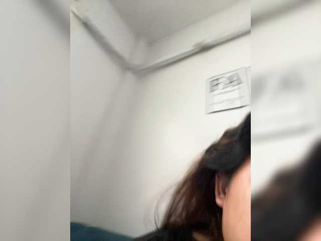 ChubbyBabe31 live cam on BongaCams