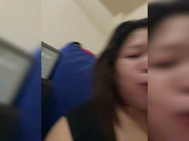 ChubbyBabe31 live cam on BongaCams
