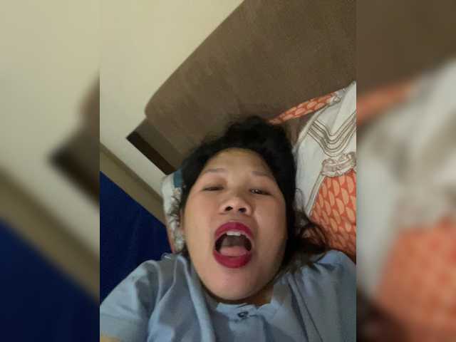ChubbyBabe31