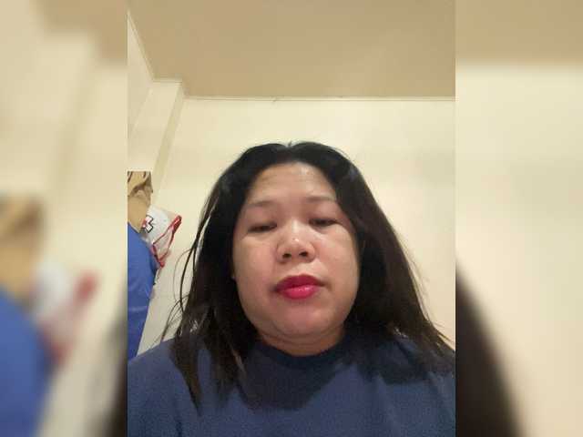 ChubbyBabe31 live cam on BongaCams