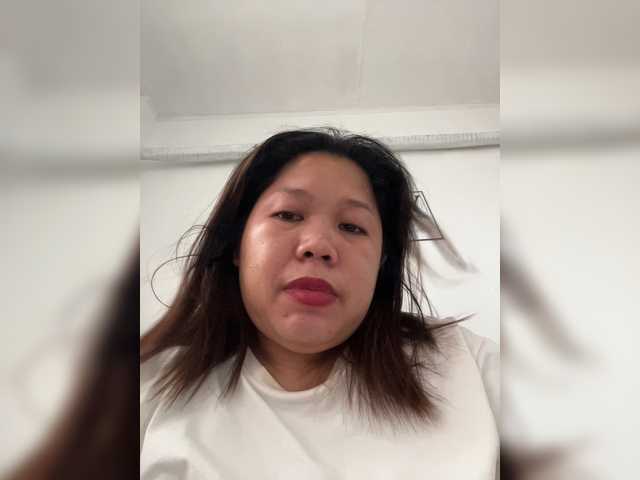 ChubbyBabe31