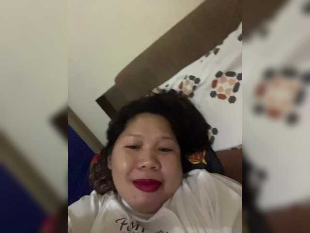 ChubbyBabe31 preview