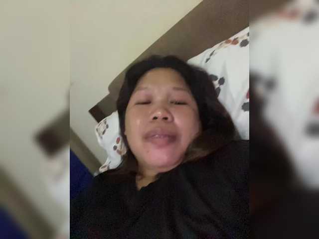 ChubbyBabe31