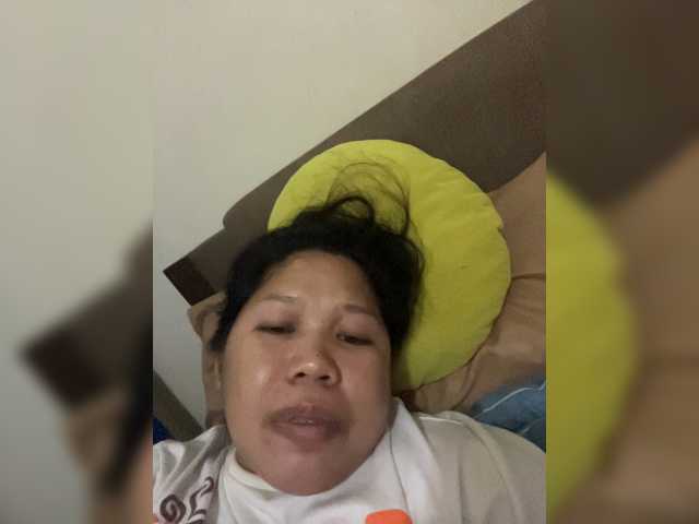 ChubbyBabe31 live cam on BongaCams