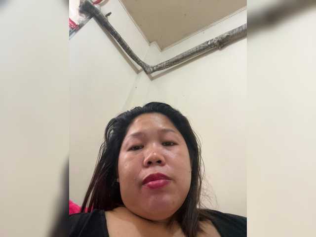 ChubbyBabe31 live webcam show