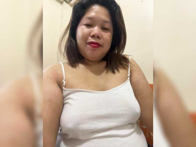 ChubbyBabe31 live webcam show