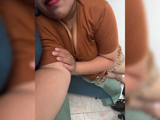 ChubbyBabe31