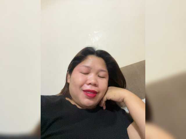 Preview of chubbybabe31