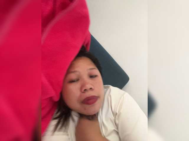 ChubbyBabe31