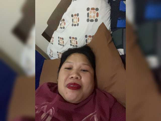 ChubbyBabe31