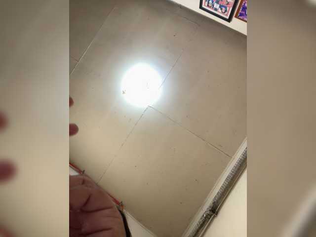 ChubbyBabe31 live cam on BongaCams