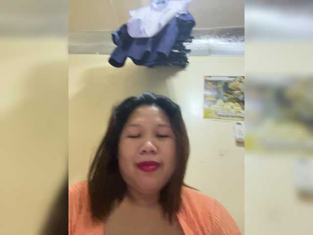 ChubbyBabe31 live webcam show