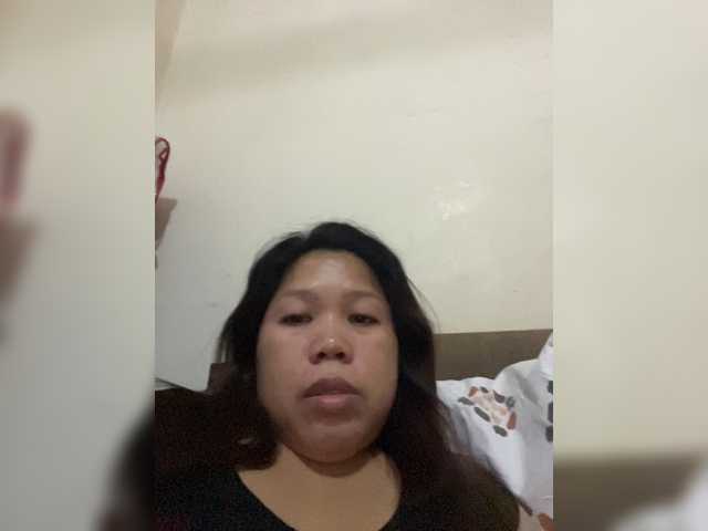ChubbyBabe31 live cam on BongaCams