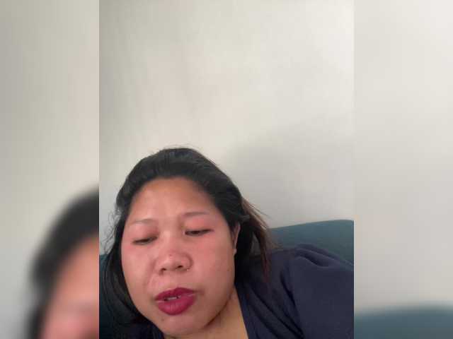 ChubbyBabe31