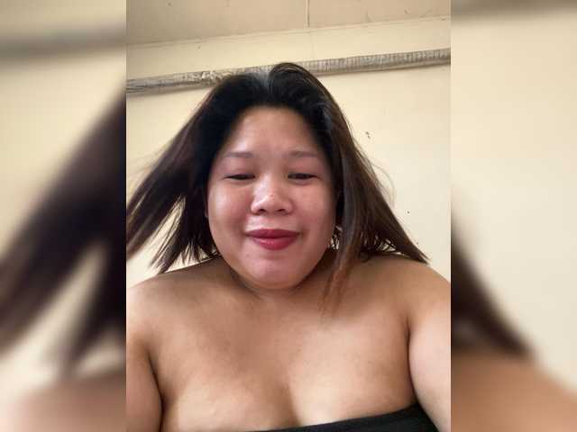 Preview of chubbybabe31