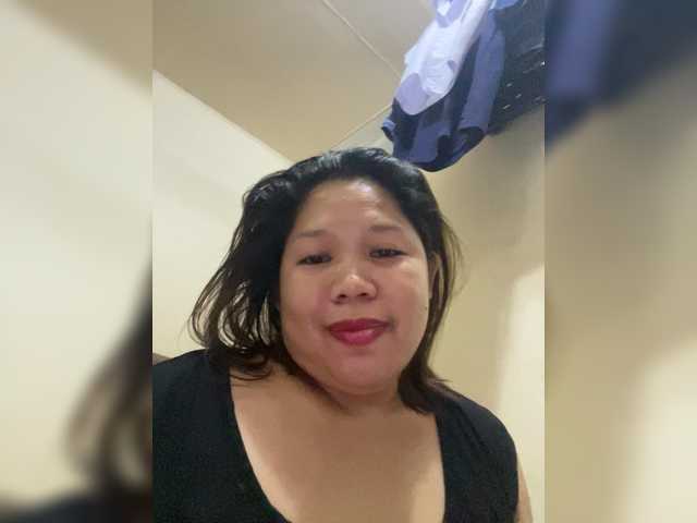 ChubbyBabe31 live cam on BongaCams