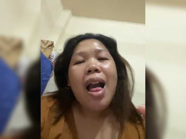 ChubbyBabe31