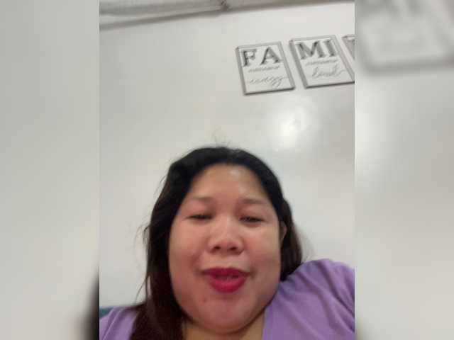ChubbyBabe31