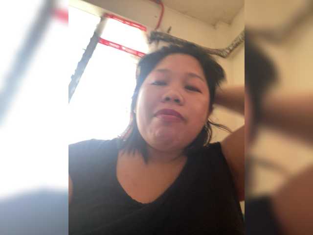 ChubbyBabe31 live webcam show