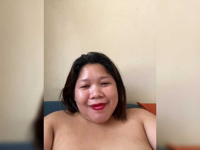 Preview of chubbybabe31
