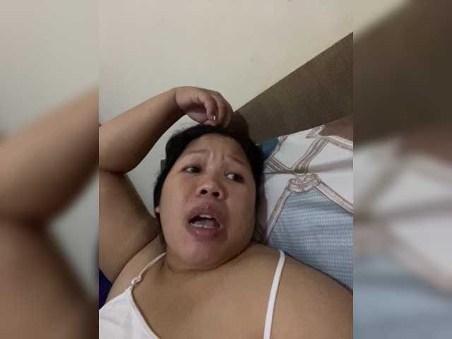ChubbyBabe31