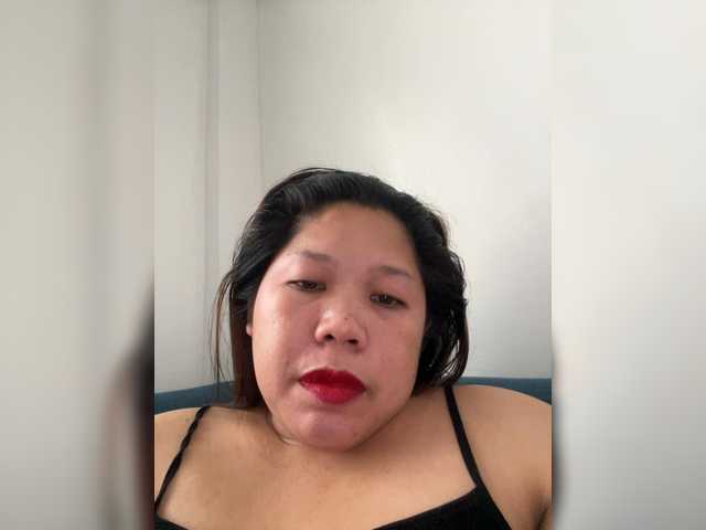 ChubbyBabe31