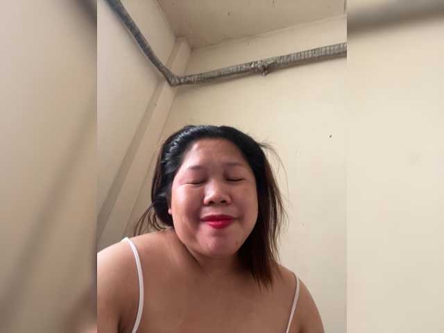 ChubbyBabe31 live cam on UnifiedCams