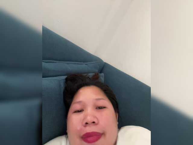 ChubbyBabe31