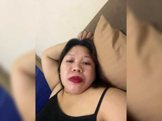  ChubbyBabe31 chat room