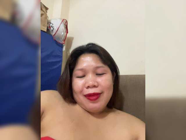 Preview of chubbybabe31