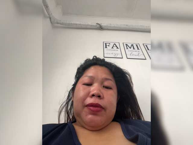ChubbyBabe31