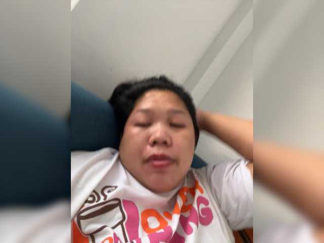 ChubbyBabe31 live cam on BongaCams