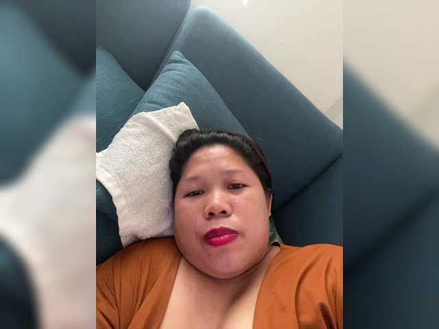 ChubbyBabe31