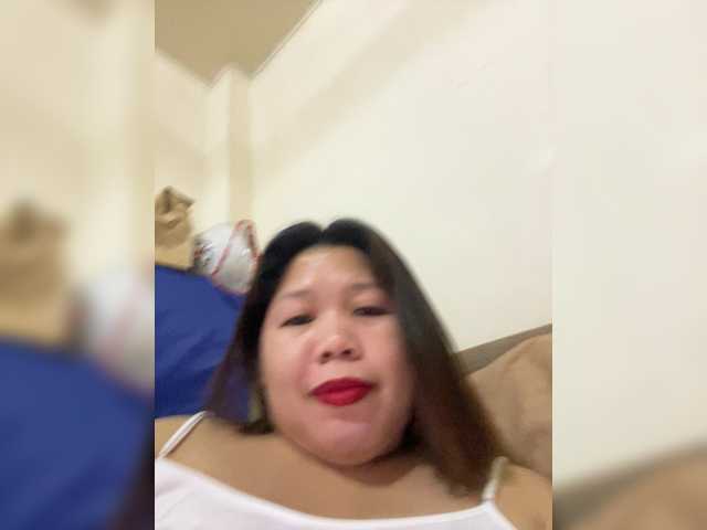 ChubbyBabe31