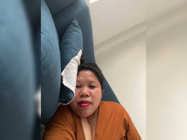 ChubbyBabe31