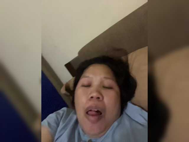 ChubbyBabe31