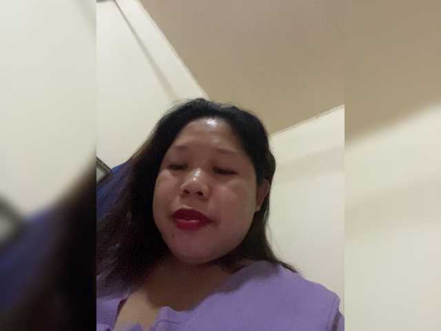 ChubbyBabe31