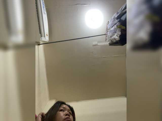 ChubbyBabe31