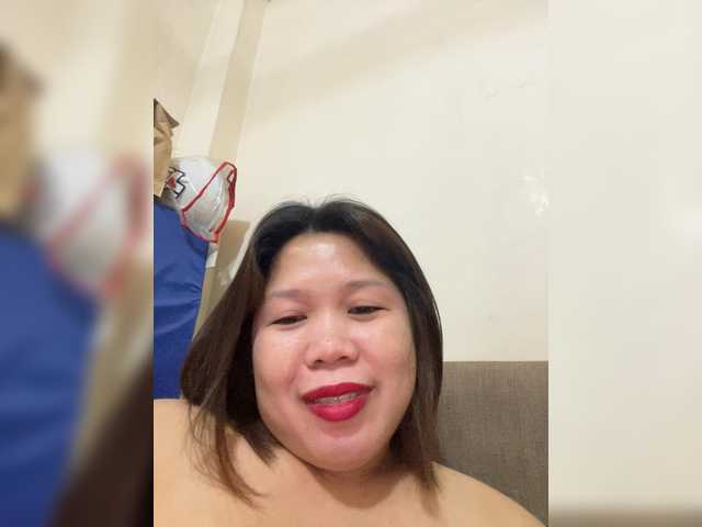ChubbyBabe31